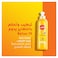 Sunsilk Soft and Smooth Leave On Cream with Argan Oil - 200 ml