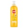 Sunsilk Soft and Smooth Leave On Cream with Argan Oil - 200 ml