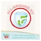 Pampers Premium Care Pants - Size 6 - 72 Diaper