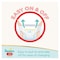 Pampers Premium Care Pants - Size 6 - 72 Diaper