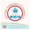 Pampers Premium Care Pants - Size 6 - 72 Diaper