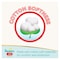Pampers Premium Care Pants - Size 6 - 72 Diaper