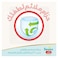 Pampers Premium Care Pants - Size 5 - 80 Diaper