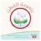 Pampers Premium Care Pants - Size 5 - 80 Diaper