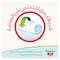 Pampers Premium Care Pants - Size 5 - 80 Diaper