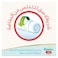 Pampers Premium Care Pants - Size 5 - 80 Diaper
