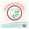 Pampers Premium Care Pants - Size 4 - 88 Diaper