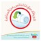 Pampers Premium Care Pants - Size 4 - 88 Diaper