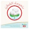 Pampers Premium Care Pants - Size 4 - 88 Diaper