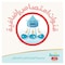 Pampers Premium Care Pants - Size 4 - 88 Diaper