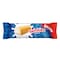 Twinkies Super Cream Cake - 1 Piece