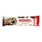Hohos King Chocolate Cake