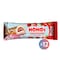 Hohos King Strawberry Cake - 12 Pieces