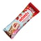 Hohos King Strawberry Cake