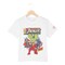Boys Avengers T-Shirt - 9-10 Years - AV11