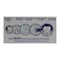 Sensodyne Toothpaste Rapid Action - 75ml