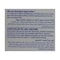 Sensodyne Toothpaste Rapid Action - 75ml