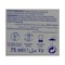 Sensodyne Toothpaste Rapid Action - 75ml