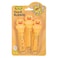 Bingo Bubble Duck Sticks - 3 Pieces