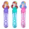 Bingo Bubble Mermaid Sticks - 3 Pieces