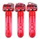 Bingo Bubble Fireflight Sticks - 3 Pieces
