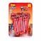 Bingo Bubble Fireflight Sticks - 3 Pieces