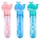 Bingo Bubble Whale Sticks - 3 Pieces
