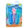 Bingo Bubble Whale Sticks - 3 Pieces