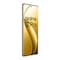 Realme 12 Pro - 6.7-inch 512GB/12GB Dual SIM 5G Smartphone - Beige