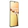Realme C61 - 6.74-inch 128GB/6GB Dual SIM 4G Smartphone - Sparkle Gold
