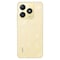 Realme C61 - 6.74-inch 128GB/6GB Dual SIM 4G Smartphone - Sparkle Gold