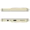 Realme C61 - 6.74-inch 128GB/6GB Dual SIM 4G Smartphone - Sparkle Gold