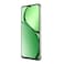 Realme C63 - 6.75-inch 128GB/6GB Dual SIM 4G Smartphone - Jade Green
