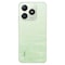 Realme C63 - 6.75-inch 128GB/6GB Dual SIM 4G Smartphone - Jade Green