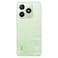 Realme C63 - 6.75-inch 128GB/6GB Dual SIM 4G Smartphone - Jade Green