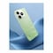 Realme C63 - 6.75-inch 128GB/6GB Dual SIM 4G Smartphone - Jade Green