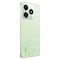 Realme C63 - 6.75-inch 265GB/8GB Dual SIM 4G Smartphone - Jade Green