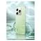 Realme C63 - 6.75-inch 265GB/8GB Dual SIM 4G Smartphone - Jade Green