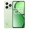Realme C63 - 6.75-inch 265GB/8GB Dual SIM 4G Smartphone - Jade Green