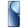 Realme C63 - 6.75-inch 265GB/8GB Dual SIM 4G Smartphone - Leather Blue