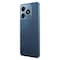 Realme C63 - 6.75-inch 265GB/8GB Dual SIM 4G Smartphone - Leather Blue