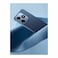 Realme C63 - 6.75-inch 265GB/8GB Dual SIM 4G Smartphone - Leather Blue
