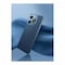 Realme C63 - 6.75-inch 265GB/8GB Dual SIM 4G Smartphone - Leather Blue