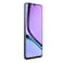 Realme Note 60 - 6.74-inch 128GB/4GB Dual SIM 4G Smartphone - Marble Black