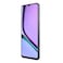 Realme Note 60 - 6.74-inch 128GB/4GB Dual SIM 4G Smartphone - Marble Black