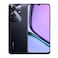 Realme Note 60 - 6.74-inch 128GB/4GB Dual SIM 4G Smartphone - Marble Black