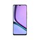 Realme Note 60 - 6.74-inch 128GB/4GB Dual SIM 4G Smartphone - Voyage Blue