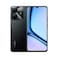 Realme Note 60 - 6.74-inch 64GB/3GB Dual SIM 4G Smartphone - Marble Black