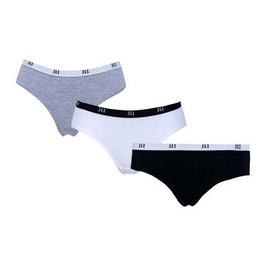 JIL BIKINI PACK-3 412501PK5 M