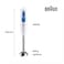 Braun MultiQuick 2 Hand Blender 600 Watt - White - MQ20236MWH
